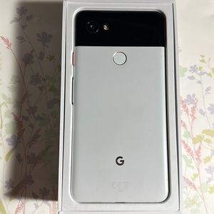COPY - Google Pixel 2 XL